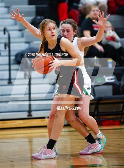 Thumbnail 2 in Duchesne @ Skutt Catholic photogallery.