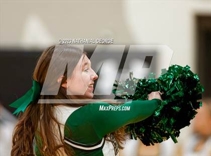 Thumbnail 1 in Duchesne @ Skutt Catholic photogallery.