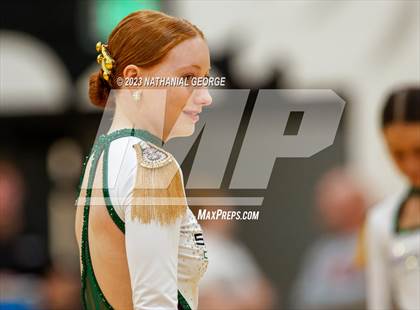 Thumbnail 2 in Duchesne @ Skutt Catholic photogallery.