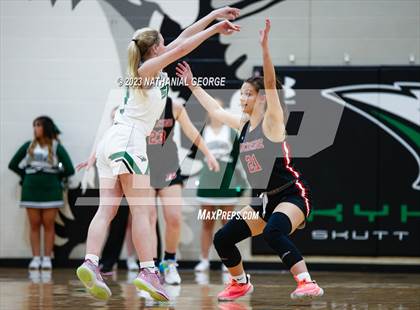 Thumbnail 2 in Duchesne @ Skutt Catholic photogallery.