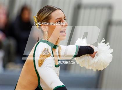 Thumbnail 3 in Duchesne @ Skutt Catholic photogallery.
