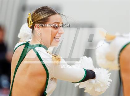 Thumbnail 1 in Duchesne @ Skutt Catholic photogallery.