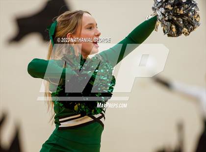 Thumbnail 1 in Duchesne @ Skutt Catholic photogallery.