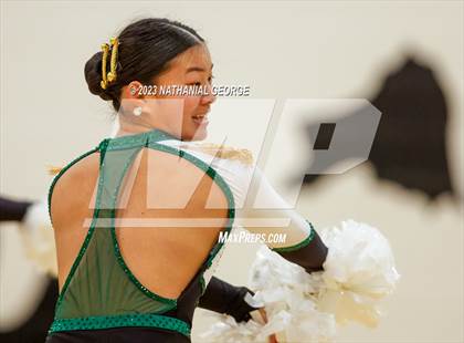 Thumbnail 2 in Duchesne @ Skutt Catholic photogallery.