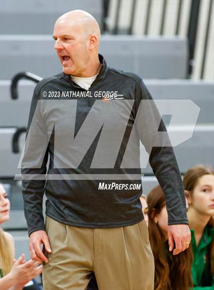 Thumbnail 3 in Duchesne @ Skutt Catholic photogallery.