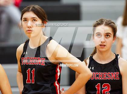 Thumbnail 2 in Duchesne @ Skutt Catholic photogallery.
