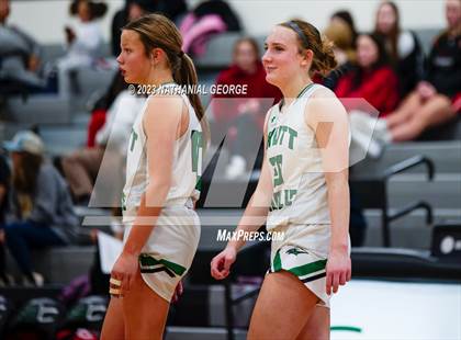 Thumbnail 2 in Duchesne @ Skutt Catholic photogallery.