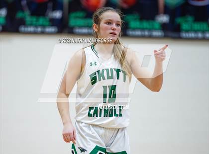 Thumbnail 2 in Duchesne @ Skutt Catholic photogallery.