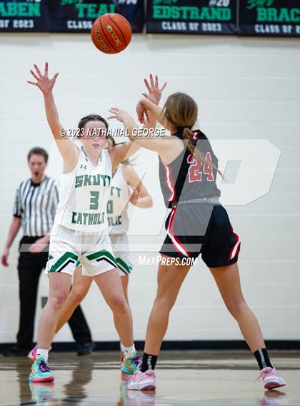 Thumbnail 2 in Duchesne @ Skutt Catholic photogallery.
