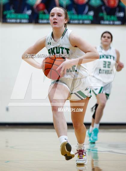 Thumbnail 3 in Duchesne @ Skutt Catholic photogallery.