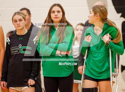 Thumbnail 1 in Duchesne @ Skutt Catholic photogallery.