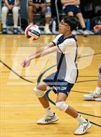 Photo from the gallery "El Dorado @ Vista del Lago"