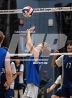 Photo from the gallery "El Dorado @ Vista del Lago"