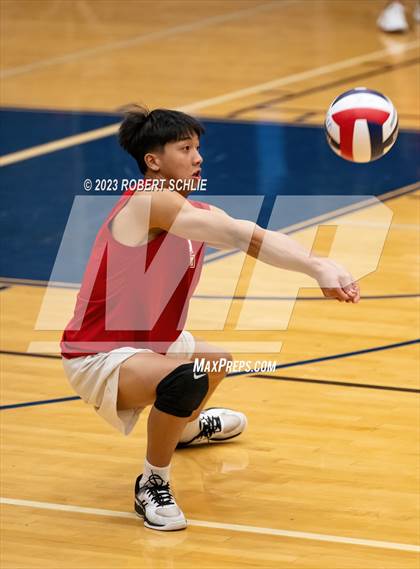 Thumbnail 2 in El Dorado @ Vista del Lago photogallery.