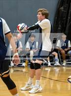 Photo from the gallery "El Dorado @ Vista del Lago"