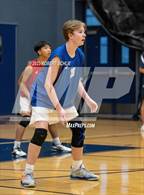 Photo from the gallery "El Dorado @ Vista del Lago"