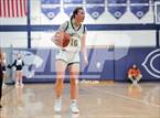 Photo from the gallery "New Providence @ Chatham"