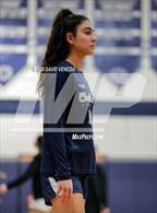 Photo from the gallery "New Providence @ Chatham"