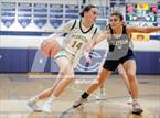 Photo from the gallery "New Providence @ Chatham"