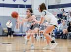 Photo from the gallery "New Providence @ Chatham"