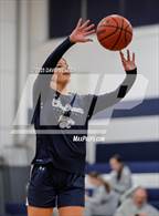 Photo from the gallery "New Providence @ Chatham"