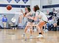 Photo from the gallery "New Providence @ Chatham"