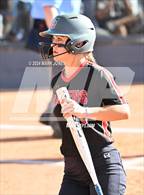 Photo from the gallery "Empire @ Bourgade Catholic (AIA 3A Quarterfinal)"