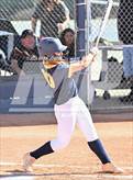 Photo from the gallery "Empire @ Bourgade Catholic (AIA 3A Quarterfinal)"