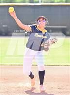Photo from the gallery "Empire @ Bourgade Catholic (AIA 3A Quarterfinal)"