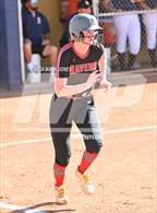 Photo from the gallery "Empire @ Bourgade Catholic (AIA 3A Quarterfinal)"