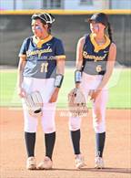 Photo from the gallery "Empire @ Bourgade Catholic (AIA 3A Quarterfinal)"