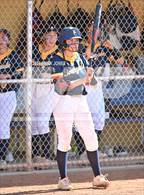 Photo from the gallery "Empire @ Bourgade Catholic (AIA 3A Quarterfinal)"