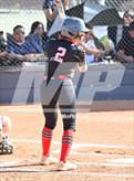 Photo from the gallery "Empire @ Bourgade Catholic (AIA 3A Quarterfinal)"