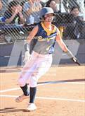 Photo from the gallery "Empire @ Bourgade Catholic (AIA 3A Quarterfinal)"