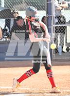 Photo from the gallery "Empire @ Bourgade Catholic (AIA 3A Quarterfinal)"