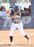 Photo from the gallery "Empire @ Bourgade Catholic (AIA 3A Quarterfinal)"