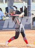 Photo from the gallery "Empire @ Bourgade Catholic (AIA 3A Quarterfinal)"