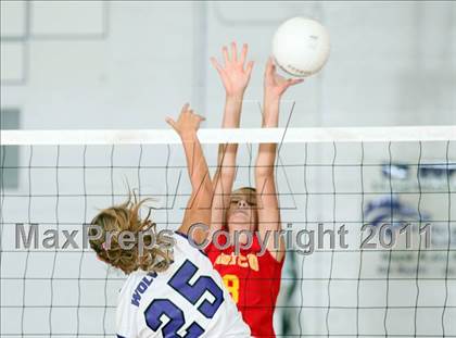 Thumbnail 3 in Chico @ Shasta photogallery.