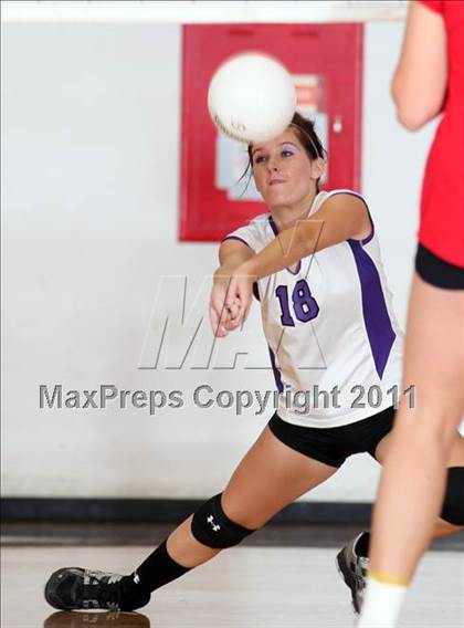 Thumbnail 2 in Chico @ Shasta photogallery.