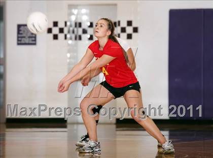 Thumbnail 3 in Chico @ Shasta photogallery.