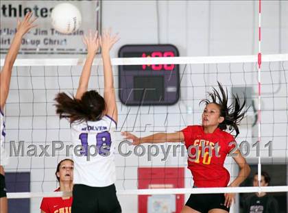 Thumbnail 1 in Chico @ Shasta photogallery.