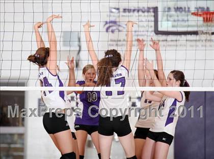 Thumbnail 2 in Chico @ Shasta photogallery.