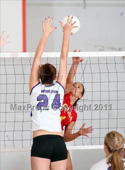 Thumbnail 2 in Chico @ Shasta photogallery.