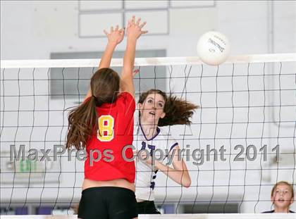 Thumbnail 3 in Chico @ Shasta photogallery.