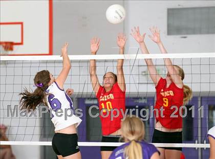 Thumbnail 1 in Chico @ Shasta photogallery.