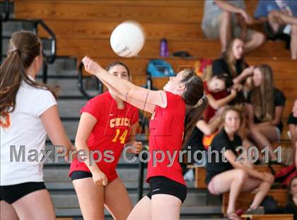 Thumbnail 2 in Chico @ Shasta photogallery.