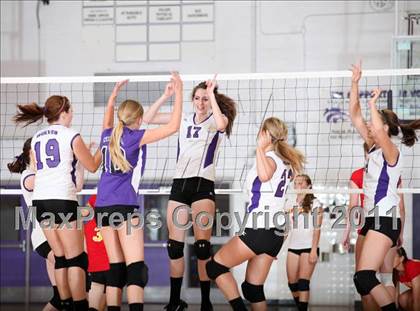 Thumbnail 1 in Chico @ Shasta photogallery.