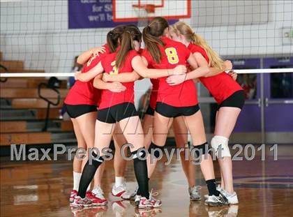 Thumbnail 1 in Chico @ Shasta photogallery.