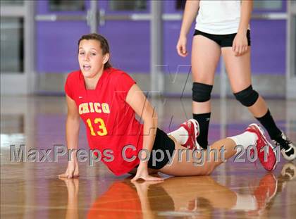 Thumbnail 1 in Chico @ Shasta photogallery.