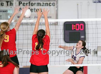 Thumbnail 3 in Chico @ Shasta photogallery.